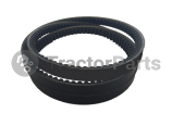 V-BELT - Massey Ferguson 3600, 5400 series