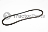 V-BELT 13 x 1100 La - Massey Ferguson 3000,3600,4200,4300 series
