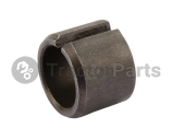 Lemken Rubin clamping sleeve 3173422, 317 3422