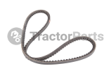V-BELT 13 x 1110 La - Massey Ferguson 8100 serie