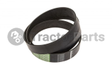 RIBBED BELT 12 PK x 1920mm - Massey Ferguson 8200 serie
