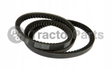 V-BELT 13 x 1180 La - Massey Ferguson Telehandler 8900 serie