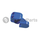 Стопор за ос за плуг Lemken 4619875 en