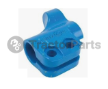 Стопор за ос за плуг Lemken 4619872 en