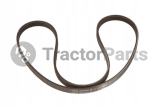 RIBBED BELT 4 PK x 1072mm - Massey Ferguson 5425, 5400 serie
