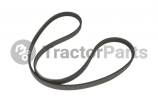 RIBBED BELT 4 PK x 1159mm - Massey Ferguson 5400, 5410 series