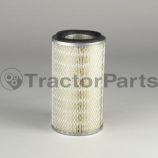 Air Filter, Outer - John Deere 7010, 7020, 7030 Series