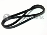 RIBBED BELT 6 PK x 937mm - Massey Ferguson 5600, 5608 serie