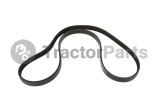 RIBBED BELT 4 PK x 1149mm - Massey Ferguson 5400, 5425 serie