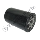 Hydraulic Filter - John Deere 7020, 7030 Series
