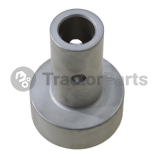 AXLE - Massey Ferguson 8100, 8170, 8200, 8400 series