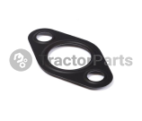 Garnitura Racitor Ulei - Massey Ferguson 5400 serie