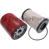 Fuel Filter - John Deere 8030, 9030 Series