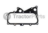 Garnitura Racitor Ulei - Massey Ferguson 5400, 6400, 7400 serie