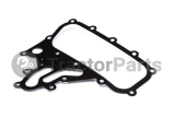 Garnitura Racitor Ulei - Massey Ferguson 5400, 6400, 7400 serie