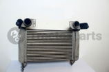 INTERCOOLER - Massey Ferguson 8600 serie