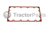OIL COOLER GASKET - Massey Ferguson 6100,6200,8100,8200 series