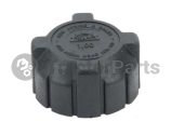EXPANSION TANK CAP M 46 x 3 - Massey Ferguson 5400 serie