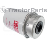 Fuel Filter - John Deere M, R Series