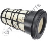 Air Filter,Outer - John Deere 5000, 4700 Series