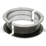 Thrust Bearings John Deere 20s 30s 6000 7430 7530 - Standart