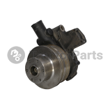 WATER PUMP - Massey Ferguson 6400, 6600, 8200, 8400 series