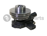 WATER PUMP - Massey Ferguson 2600, 8200 series