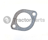 THERMOSTAT GASKET - Massey Ferguson 300, 3200, 3300 series