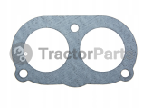 THERMOSTAT GASKET - Massey Ferguson 3000, 3600 series