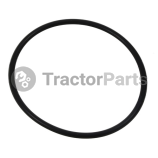 O-RING Ø 46.5mm - Massey Ferguson 8100, 8200, 8400 series