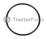 O-RING Ø 60 x 3 mm - Massey Ferguson 6200, 6400, 7400, 8200 series