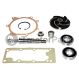 WATER PUMP REPAIR KIT - Massey Ferguson 2600,2700,3000,3600 series