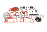 WATER PUMP REPAIR KIT - Massey Ferguson 100,200,300,3200,3300 series