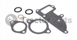 GASKET KIT - Massey Ferguson 4700, 5600, 5700 series
