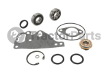 WATER PUMP REPAIR KIT - Massey Ferguson 5600 serie