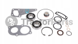 WATER PUMP REPAIR KIT - Massey Ferguson 6400,7400,7600,8600 series