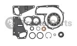 WATER PUMP REPAIR KIT - Massey Ferguson 6400,7400,8100,8200,8400 series