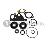 WATER PUMP REPAIR KIT - Massey Ferguson 3600, 6600 series