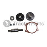 WATER PUMP REPAIR KIT - Massey Ferguson 4200, 4300 series