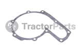GASKET - Massey Ferguson 6400,7400,8100,8200,8400 series