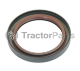 FRONT CRANKSHAFT SEAL - Renault/Claas Basso, Dionis, Fructus, Pales, Deutz DX series