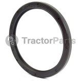 REAR CRANKSHAFT SEAL - Massey Ferguson 5200, 5300 series