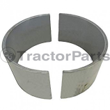 Conrod Bearings  John Deere 6081 - 0.254 mm