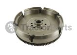 FLYWHEEL - Massey Ferguson 4200 serie