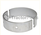 MAIN BEARING PAIR - Case CS, CVX, New Holland T7500, Massey Ferguson 8200
