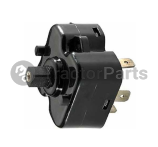 Indicator Switch - John Deere 40,50,5000,6M,6R,6J,6000,7000 series