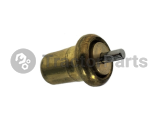 Transmission Thermostatic Control Valve - John Deere 6R,6010,6020,6030,7030 series
