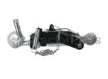 Stabiliser - New Holland T6000, T7 series