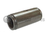 Shaft Coupling - Massey Ferguson 3600,6100,6200,8100,8200 series