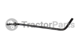 Mirror Arm LH - Massey Ferguson 3000, 3200, 4000, 4200 series